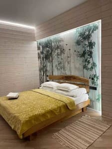 Hotels . Hotel Junior suite Triple №10 В. 