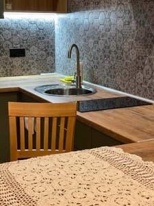 Hotels . Hotel Apartament 5-bed room . 