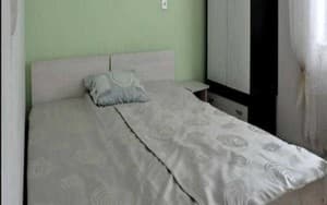 Ugolok zdorovya. Room Cottage 16-places Charivnyy kutochok
