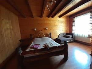 Hotels . Hotel Apartament 7-places with balcony. 