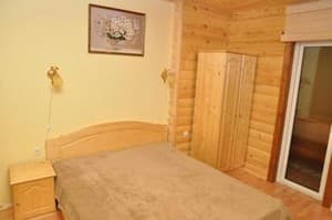 Hotels . Hotel Standard Double . 