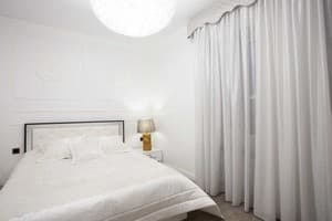 Boutique hotel on Sumskaya. Номер Люкс двухместный Номер 2-
