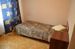 Отели . Гостиница Эконом одноместный . 