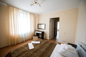 Predslava. Room Standard Double two-room