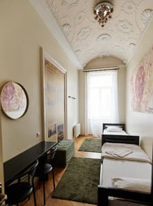 Отели . Гостиница Эконом двухместный . 