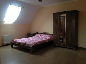 Формула плюс. Номер Стандарт двухместный