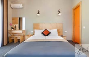 Отели . Гостиница Комфорт двухместный . 