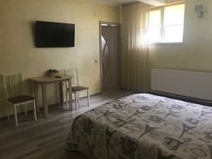 Arizona. Room De luxe Double 