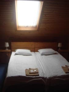 Hotels . Hotel Standard Double double.. 