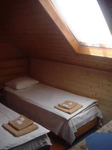 Hotels . Hotel Standard Double Twin. 