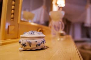 Трипольское солнце. Номер Люкс двухместный Париж