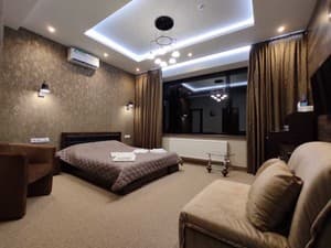 Отели . Гостиница Улучшенный трехместный 301. 