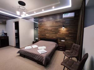 Отели . Гостиница Стандарт трехместный 302. 