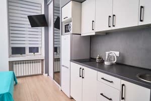 Отели . Гостиница Студио двухместный с новым ремонтом №1. 