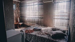 Готелі . Готель Напівлюкс двомісний . 