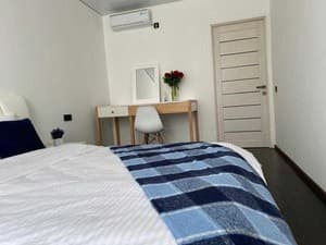 Hotels . Hotel Cottage 7-places 6-bed room. 