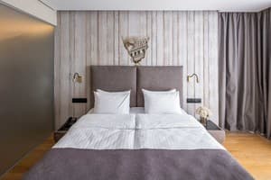 Hotels . Hotel Superior Double double. 