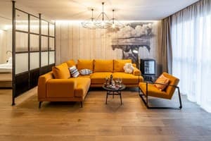 Hotels . Hotel Suite Double . 