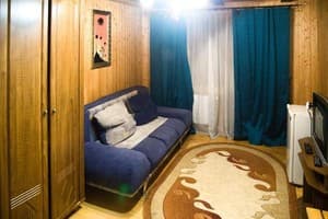 Отели . Гостиница Стандарт 4-местный двухкомнатный. 