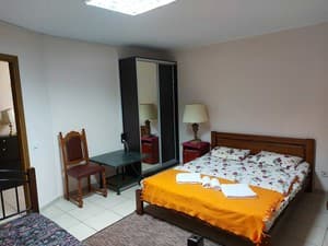 Отели . Гостиница Стандарт трехместный . 