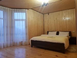 Family. Room Economy Double 