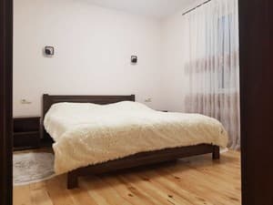 Family. Room Economy Double 