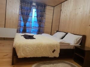 Family. Room Economy Double 