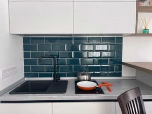 Отели . Гостиница Семейный 4-местный . 