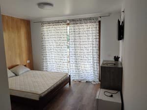 Отели . Гостиница Люкс двухместный . 