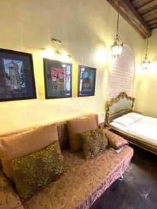 Hotels . Hotel Apartament Quadruple . 