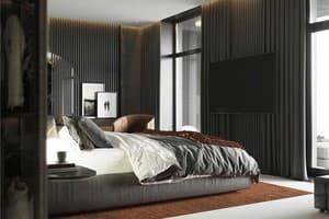 Hotels . Hotel Suite Quadruple Presidential. 