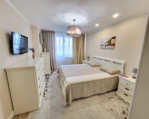 Готелі . Готель Апартаменти двомісний 322 (4+1). 