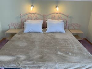 Hotels . Hotel Standard Double . 