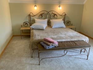 Hotels . Hotel Suite Triple . 