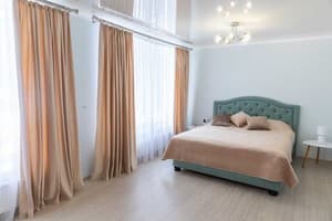 Hotels . Hotel Suite Double 102. 