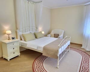 Готелі . Готель Апартаменти двомісний 71. 