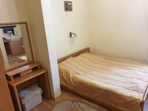 Edem. Room Standard Double 204