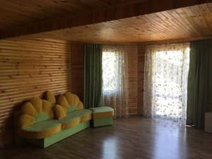 Отели . Гостиница Люкс 4-местный . 