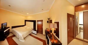 Hotels . Hotel Suite Single . 