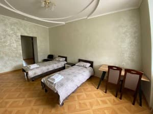 Hotels . Hotel Standard Double № 31 twin. 