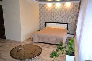 Grand. Room Standard Double 