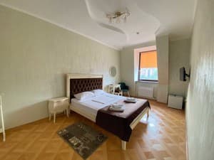 Hotels . Hotel Junior suite Double one-room apartment No. 33,36. 