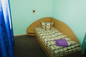 Hotels . Hotel Standard Single . 