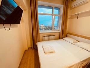 Hotels . Hotel Studio Double . 