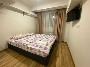 Hotels . Hotel Apartament Quadruple . 