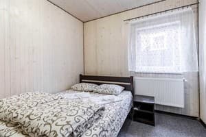 Отели . Гостиница Стандарт двухместный дабл. 