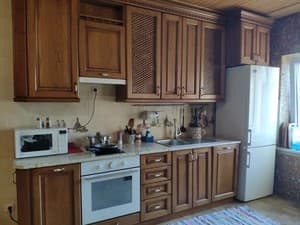 Готелі . Готель Апартаменти 8-місний . 