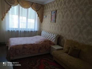 Дежа Вю. Номер Делюкс двухместный 