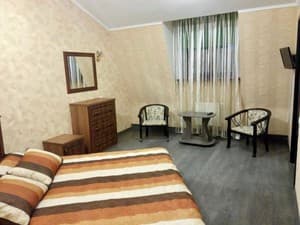 Дежа Вю. Номер Люкс 4-местный семейны