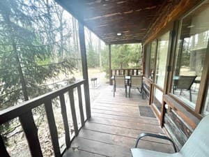 Готелі . Готель Котедж 4-місний 9,12,22. 